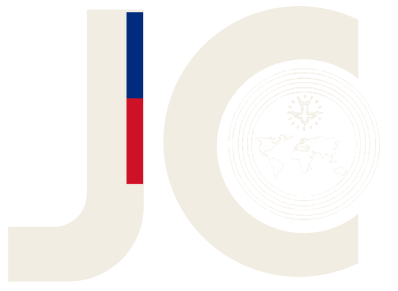 JC – Jesus Center Liechtenstein